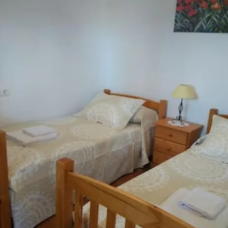 Casa Munoz Acosta *